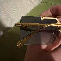 Occhiali da sole, Versace