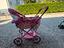 Immagine 2