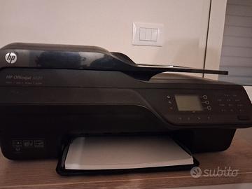 stampante hp