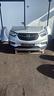 muso-musata-frontale-opel-mokka-x