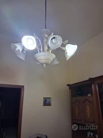 lampadario