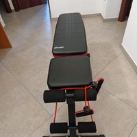 Panca Ativafit