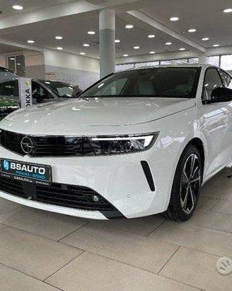 Ricambi completi OPEL ASTRA #207