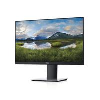 DELL P2319H 23in monitor IPS FullHD antiriflesso