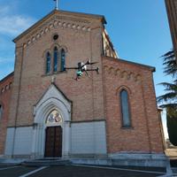 Matrice 350 RTK con Lidar L2