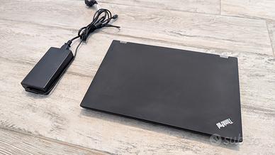 Lenovo Thinkpad P50 i7-6700HQ 16Gb 256Gb M1000M