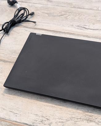 Lenovo Thinkpad P50 i7-6700HQ 16Gb 256Gb M1000M