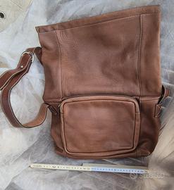 borsa da donna