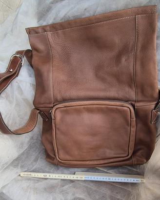 borsa da donna