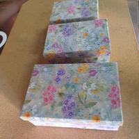 Scatole per Bomboniere