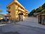 Immagine 22