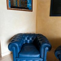 Poltrone Frau originali