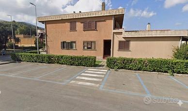 Appartamento - Monte Argentario