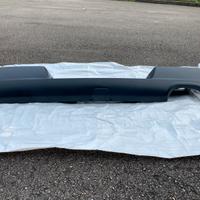 Paraurti posteriore Dodge Ram Srt10 nuovo