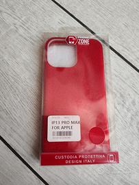 Cover iphone 13 pro max