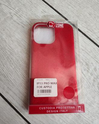 Cover iphone 13 pro max