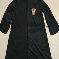 mantello di Harry Potter per bambino