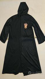mantello di Harry Potter per bambino