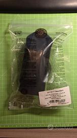 Portachiavi Silenzioso Cordura Vega Holster 2V17