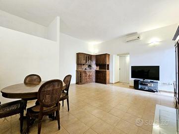 2 LOCALI A QUARTU SANT'ELENA