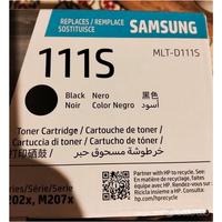 toner hp 111s