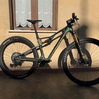 Orbea Oiz M10
