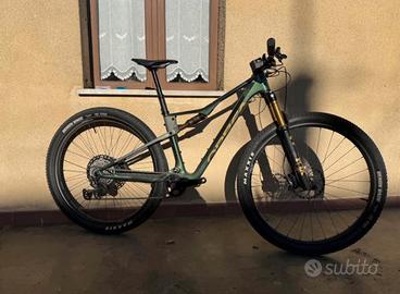 Orbea Oiz M10
