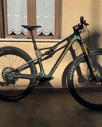 Orbea Oiz M10