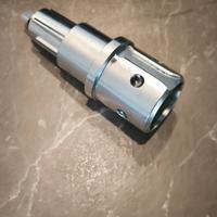 Fanatec qr1 lato base