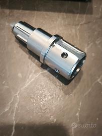 Fanatec qr1 lato base