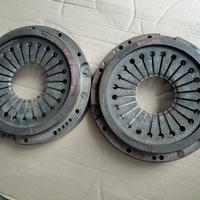 Frizione Porsche 930