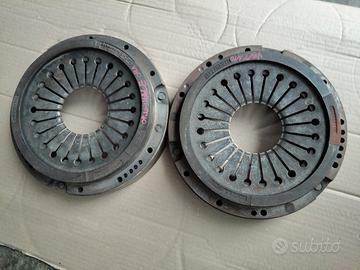 Frizione Porsche 930