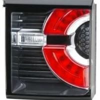 FANALE POSTERIORE INTERNO LAND ROVER DISCOVERY SPO