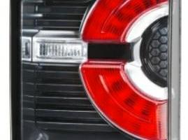 FANALE POSTERIORE INTERNO LAND ROVER DISCOVERY SPO