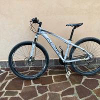 Mtb Nsr Taglia S