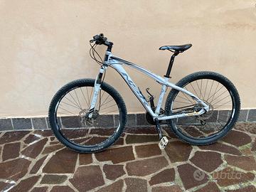 Mtb Nsr Taglia S