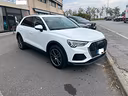 audi-q3-45-tfsi-plug-in-e-s-tronic-business-unico