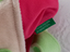 Immagine 3