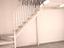 Immagine 22