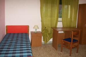 Camere zona Cittadella