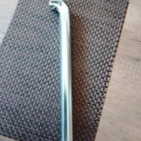 tubo reggisella ritchey