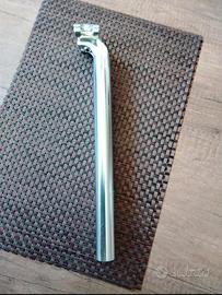 tubo reggisella ritchey