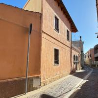 Casa singola su due livelli a Muravera