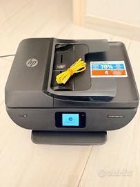 Stampante multifunzione HP ENVY Photo 7830