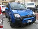 fiat-new-panda-pandina-1-0-firefly-s-s-hybrid