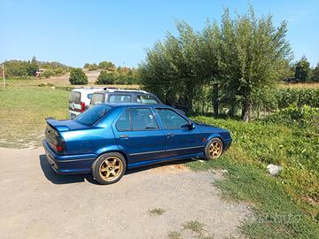 cerchi Japan da 15 
