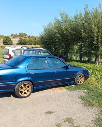 cerchi Japan da 15 