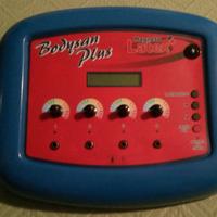 Elettroterapia, Ionoforesi.