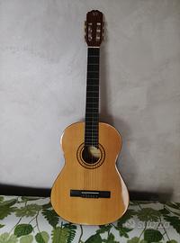 Chitarra classica