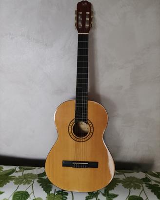 Chitarra classica